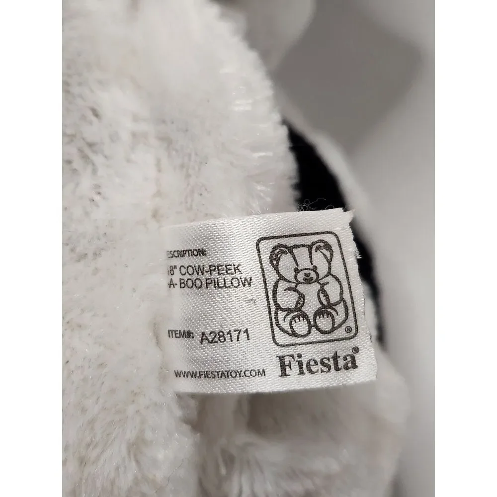 Fiestaware fiesta peek